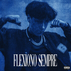 Flexiono Sempre