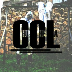 ChuCheLa - Digital Hell