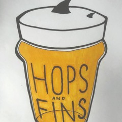 Hops And Fins Episode 1