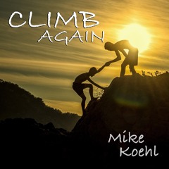 Climb Again M8