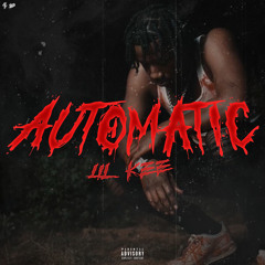 Automatic