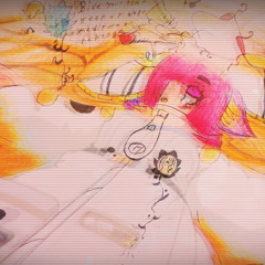 Dream so softly