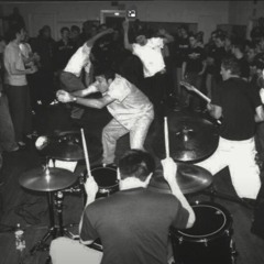 metalcore/deathcore/HxC/emo/grind/pv/punk