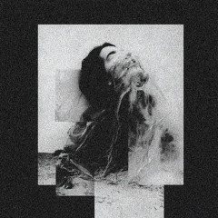 45 MINUTES OF TECHNO