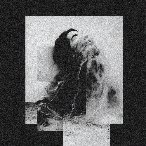 45 MINUTES OF TECHNO