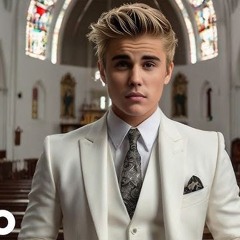 Justin Bieber - Holy Jesus (Ft. Evan Tunes) Drill Remix #gospeldrill