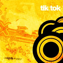 tiktok w lonelyhills (nesta)