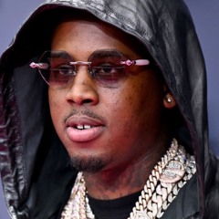 REAL BOSTON RICHEY- Type Beat "SCRILLA"