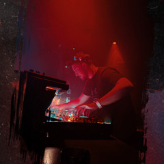 ENYNOVA PSY-Trance Mini Set