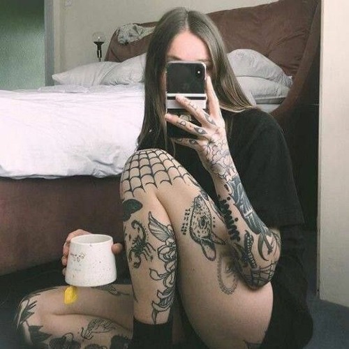 Димкапышный - За Детство