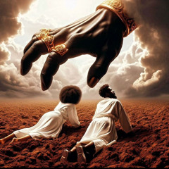 FollowMe Feat: Christ Like X MaliktheJew