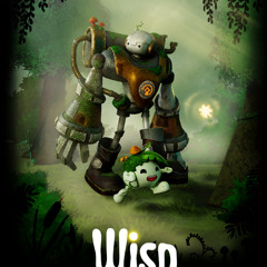 Wisp (Short Film OST)