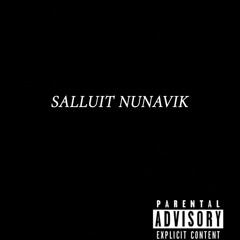 Best wishes ft. Rah-Ah, Tullau