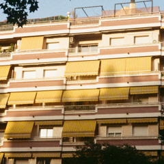 First Press w/ Passo Passo - 07/12/2025