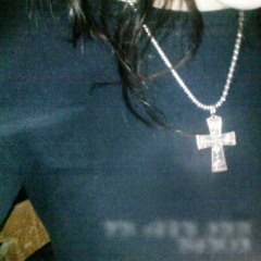 L0LA - pretty&fun (lechatelier remix)