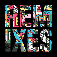 Feel It Again (Ruhde Remix)