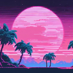 Disco Pop Type Beat 123 BPM E Minor
