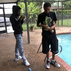 Gpopola PopShit Freestyle Ft PennyBoy