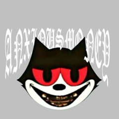 4 sale (prod. cvs)