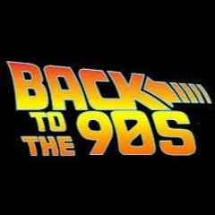BACK TO THE 90'S