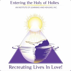 November Monthly Meditation