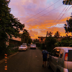 Booyajay - Can't Get Over You ft. Kas(slowed+reverb)