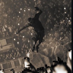 ZIKENZI X ACIM-PROJET X  (mixed by Jarad)