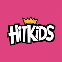 LAVÍNIA JÓIA - VINI CAMILO E DJ ALLE MARK - EMOJI DE CORAÇÃOZINHO