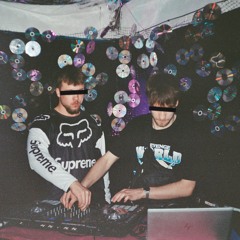 Beatrice Livin La Vida Loca Remix