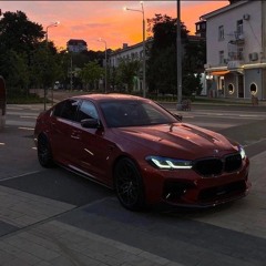 Лизгинка мусора хотят меня поймать