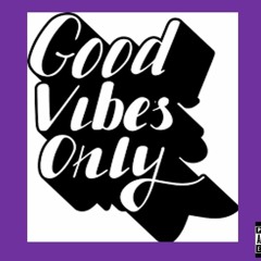 Vibe x DraQuan + Xtraa