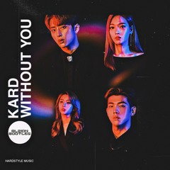 Without You (Alzion Bootleg)