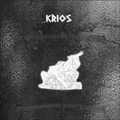 Aveiro: Apocrypha Titans - Krios