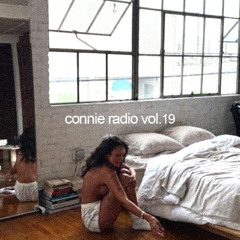 future bedrooms | CONNIE RADIO vol 19