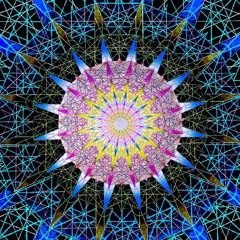 Where it's at - Deep Dubs