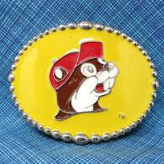 Buc ee’s