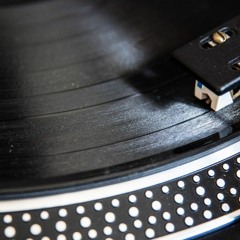 Set Vibe Sessions Brasil