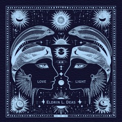 Love and Light