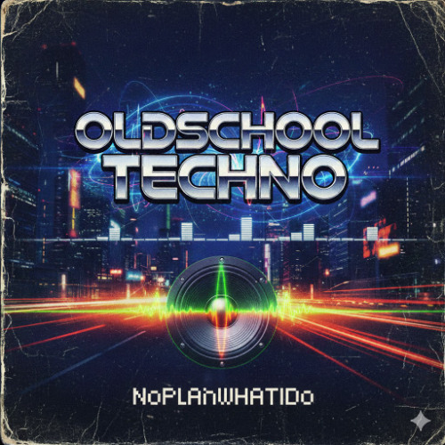 Data Deletion Sequence