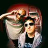 2HOT2PLAY @ MTW Offenbach for Brave Events | Bounce DJ Set 160 BPM DJ mix artwork - Electronic music tracklist cover image
