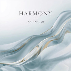 Harmony
