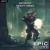 Artwork for Epic Score - The End Is In Sight