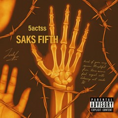 Saks Fifth