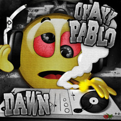 Pablo & Dawn 2006 Samples