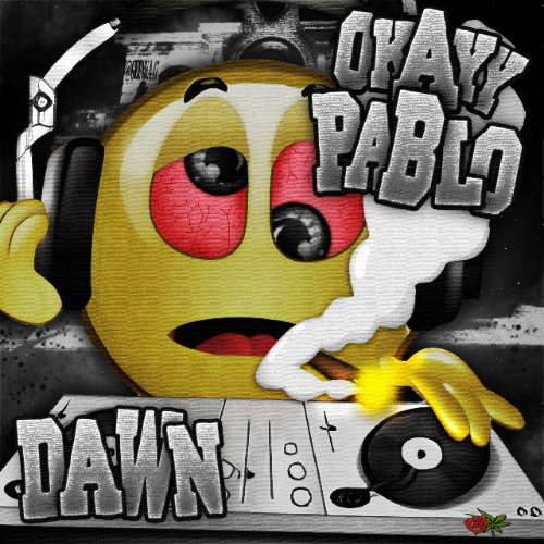 Pablo & Dawn 2006 Samples
