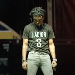 Lil Uzi Vert - Strong Slowed