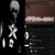 Artwork for Ken Carson - Rock And Roll (sped up) titkok better vers.