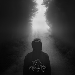 HDL012/Echo/Preview