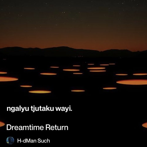 dreamtime-return 2.