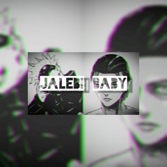 Jalebi baby Edit audio